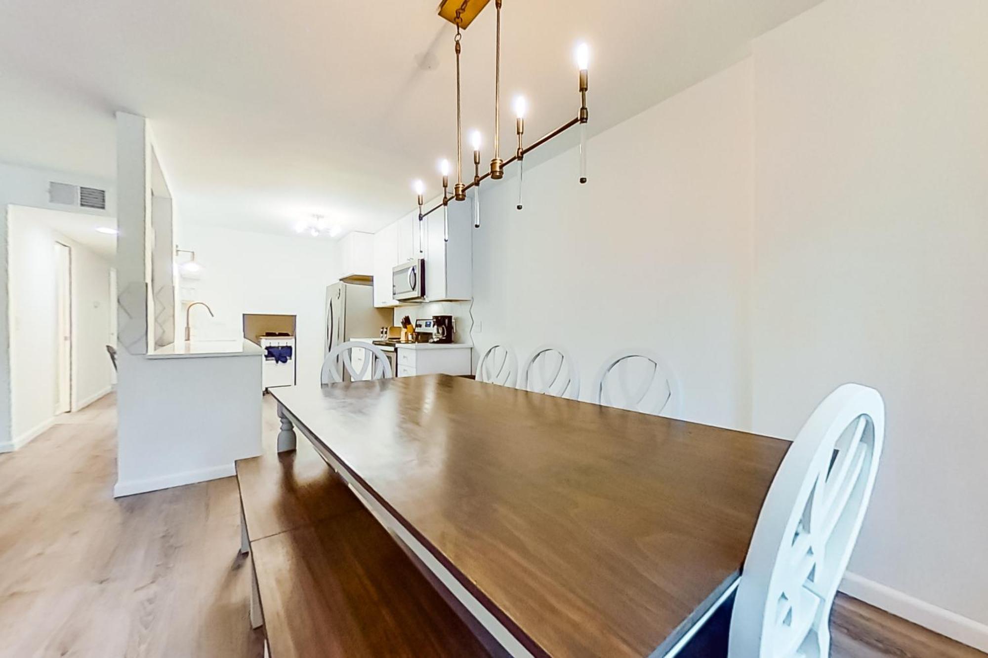 הוילה הילטון הד איילנד Ketch Court חדר תמונה