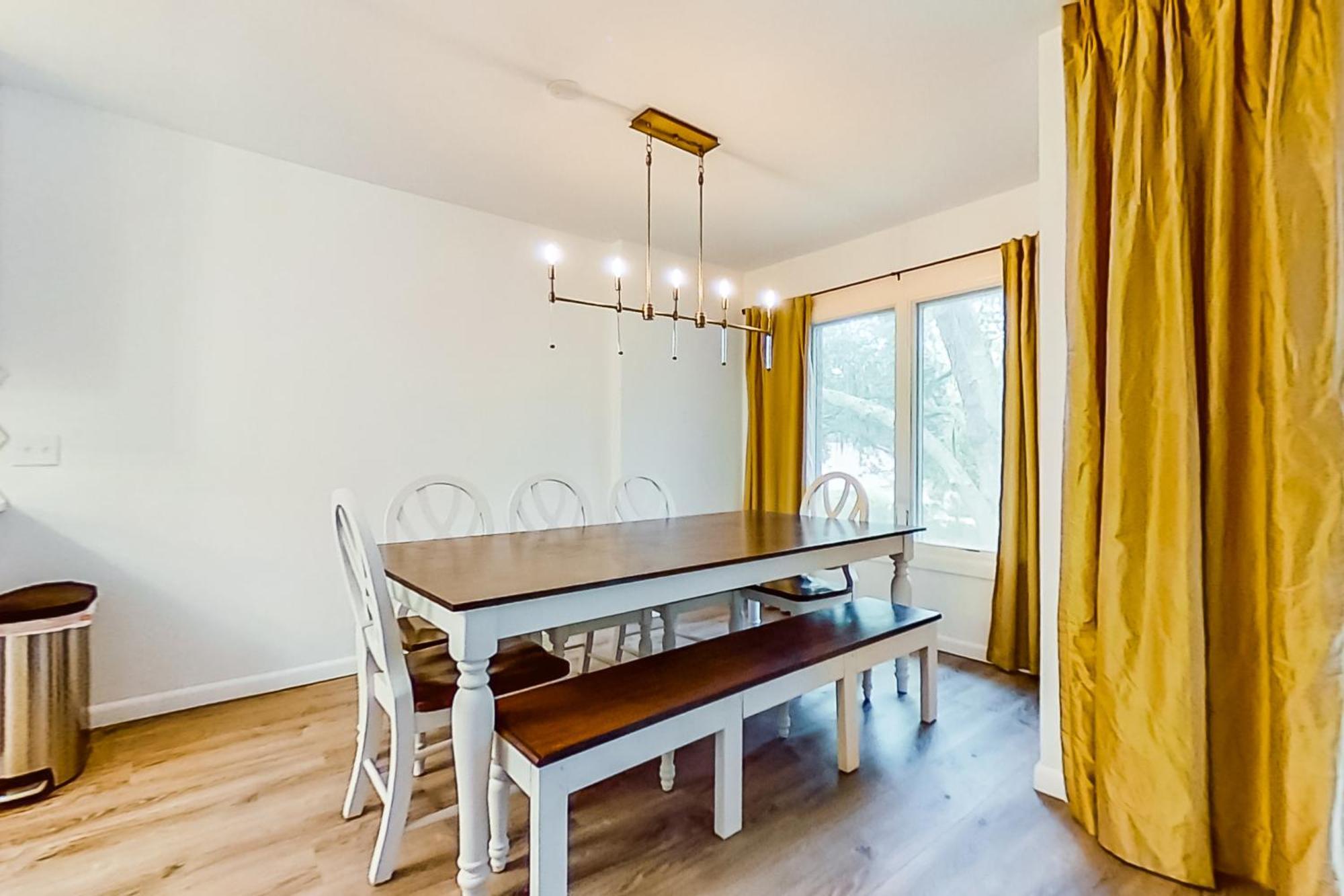 הוילה הילטון הד איילנד Ketch Court חדר תמונה